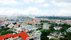Blk 447 Bright Hill Drive (Bishan), HDB 5 Rooms #117372852